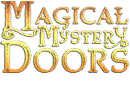 Magical Mystery Doors
