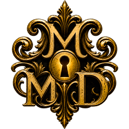 MMD