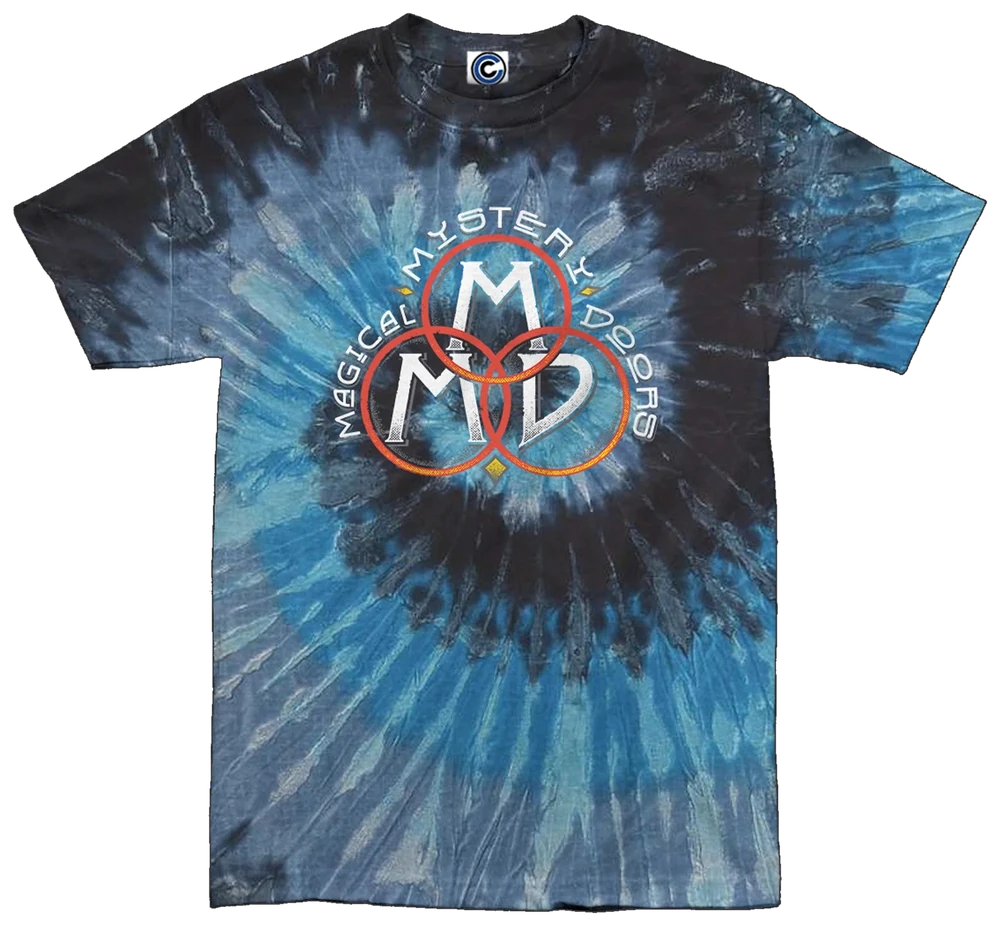 Merch 2